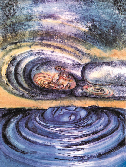 Soulcards 2