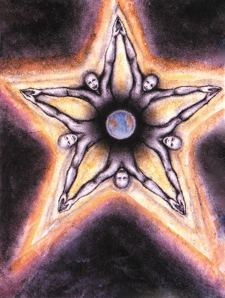Soulcards 2