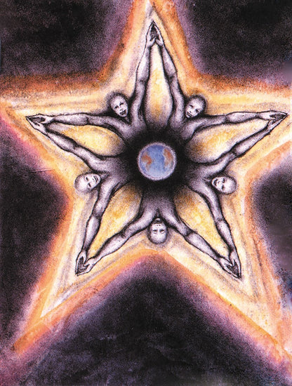 Soulcards 2