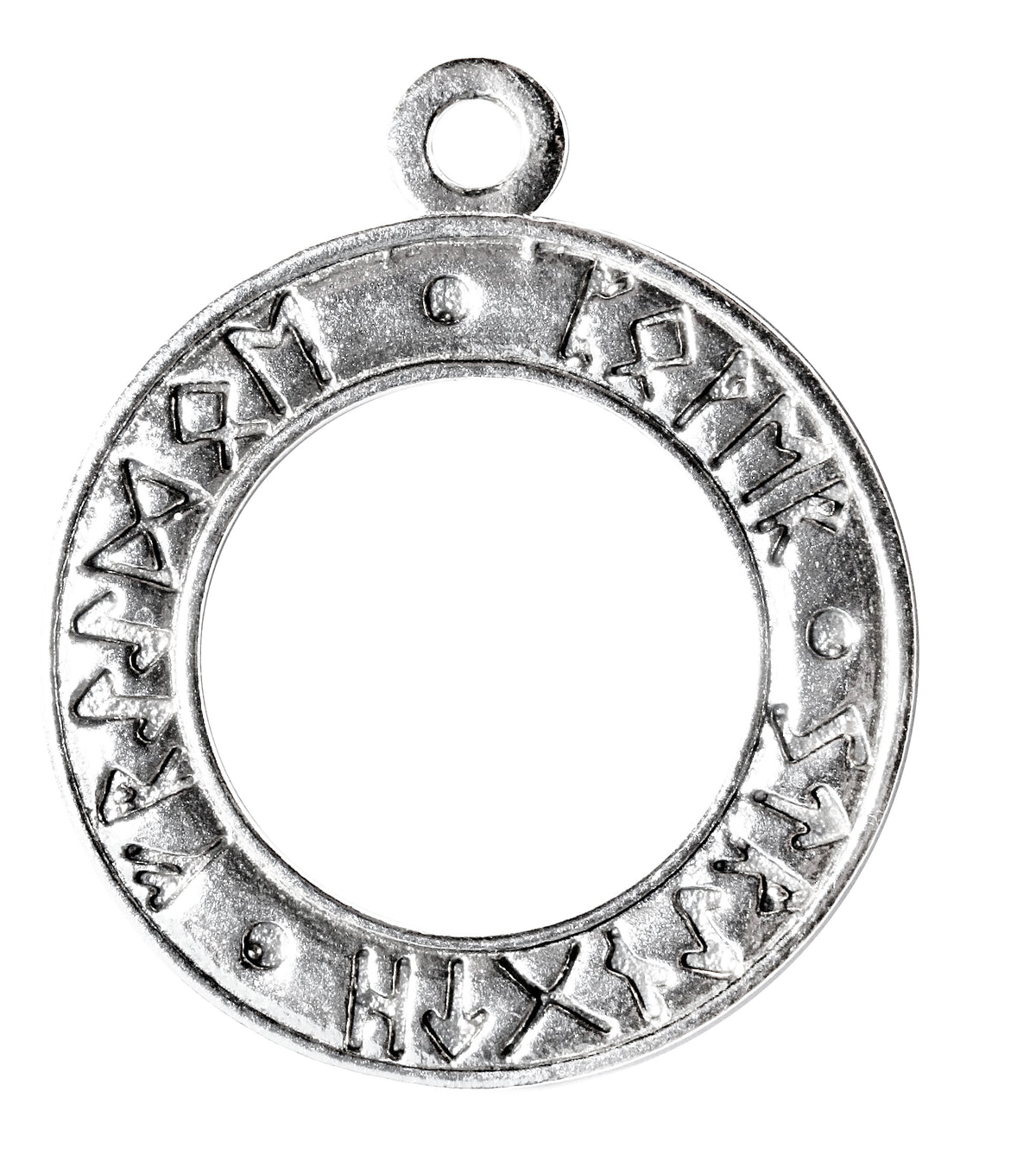 Witches Rune