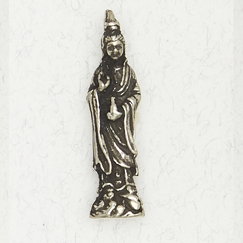 Quan Yin