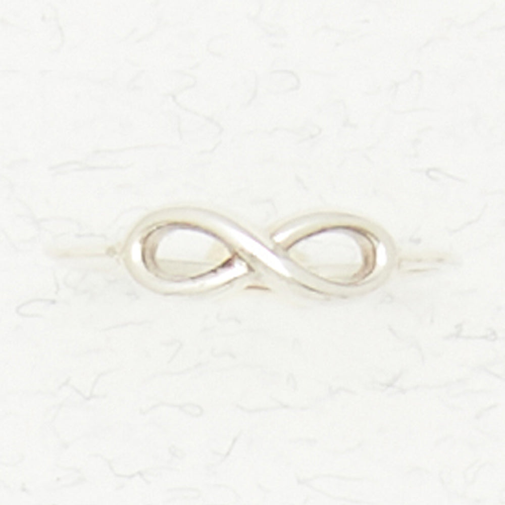 Infinity Knot