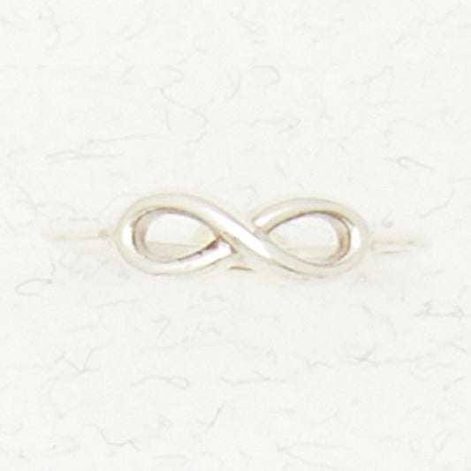Infinity Knot