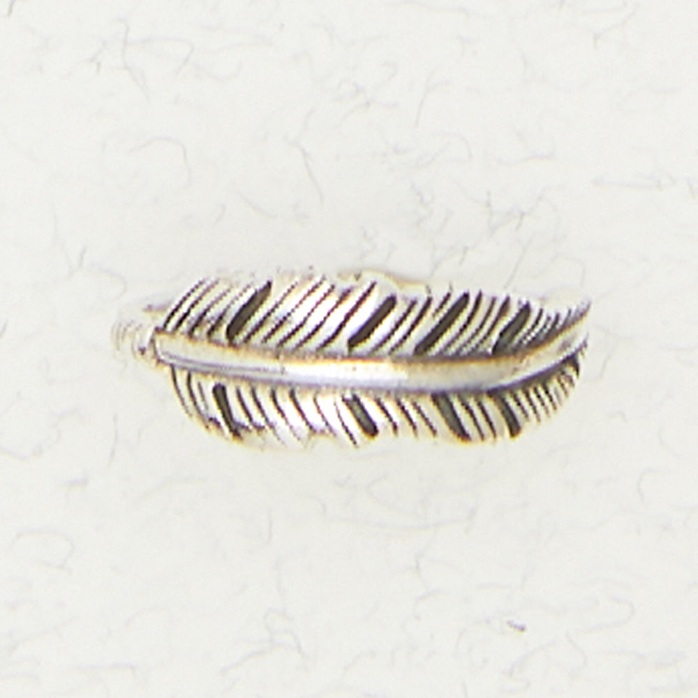 Eagle Feather