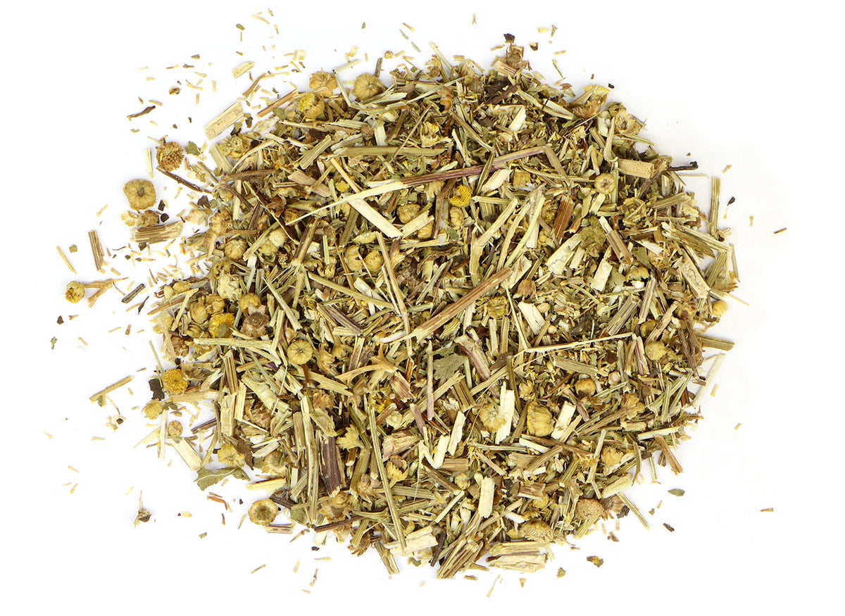 Tansy