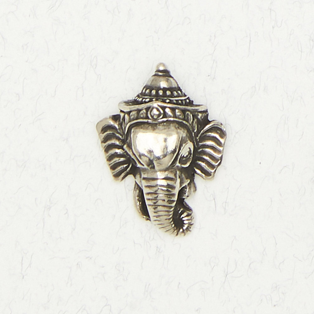 Ganesh
