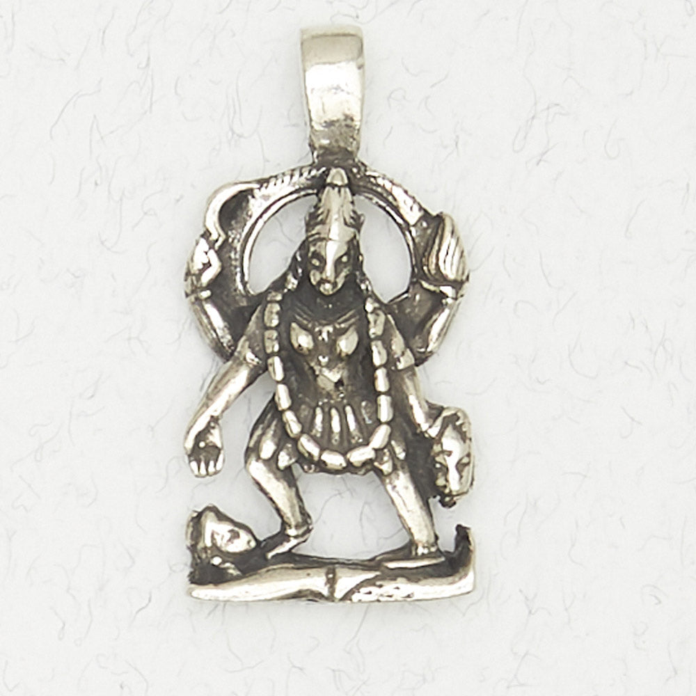 Kali