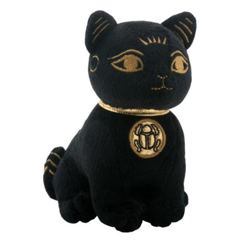 Bastet Small Plush