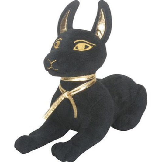 Anubis Small Plush