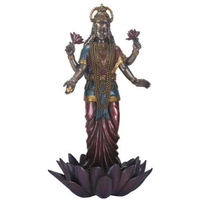 Lakshmi