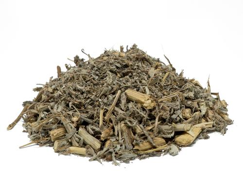 Wormwood