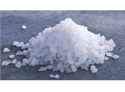 Sea Salt Coarse