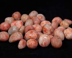 Sunstone