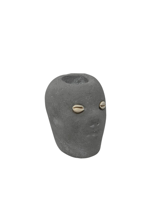 Elegua Head