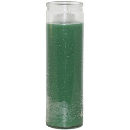 7 Day Candles