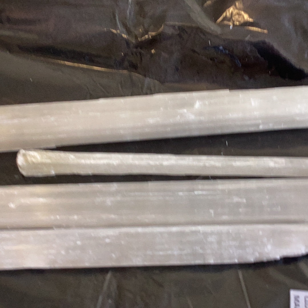 Medium Selenite