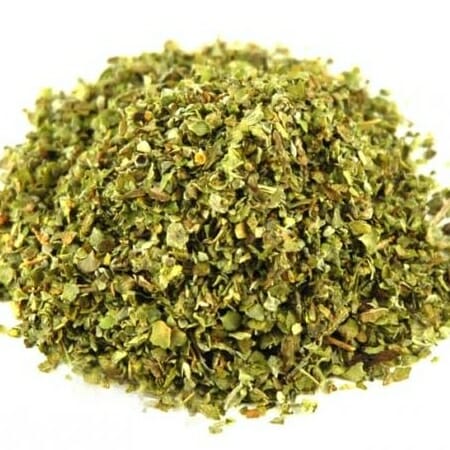 Marjoram