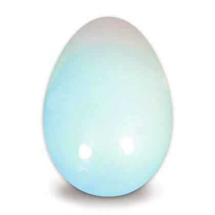 Opalite Egg