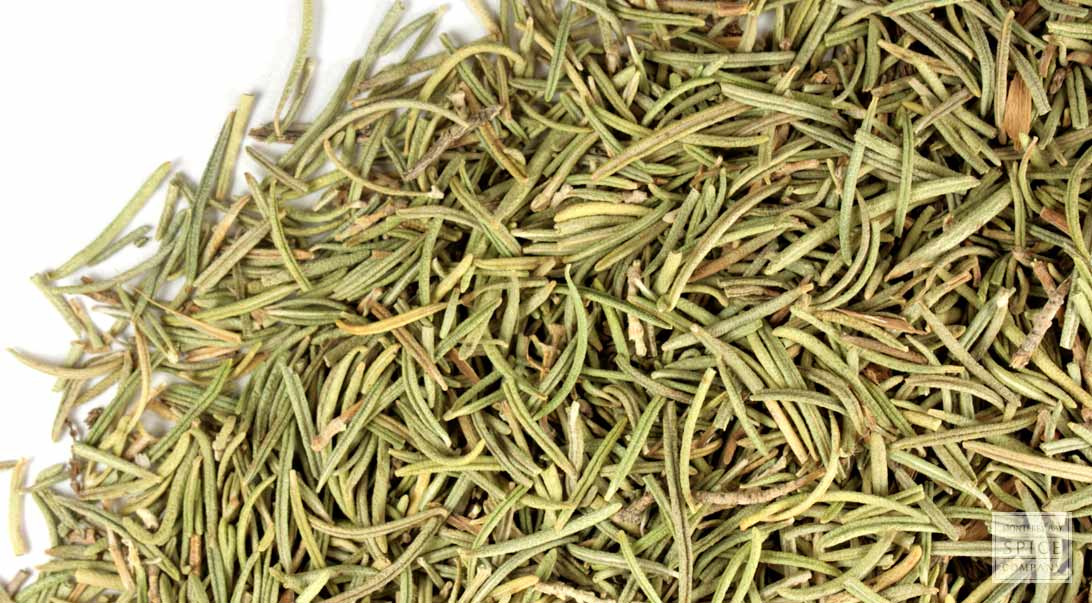 Rosemary
