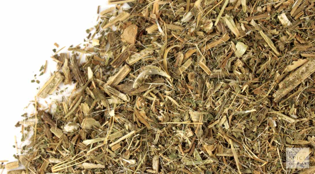 Blessed Thistle