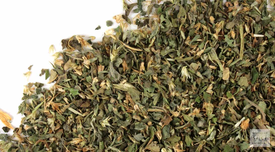 Catnip