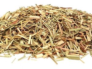 Lemongrass