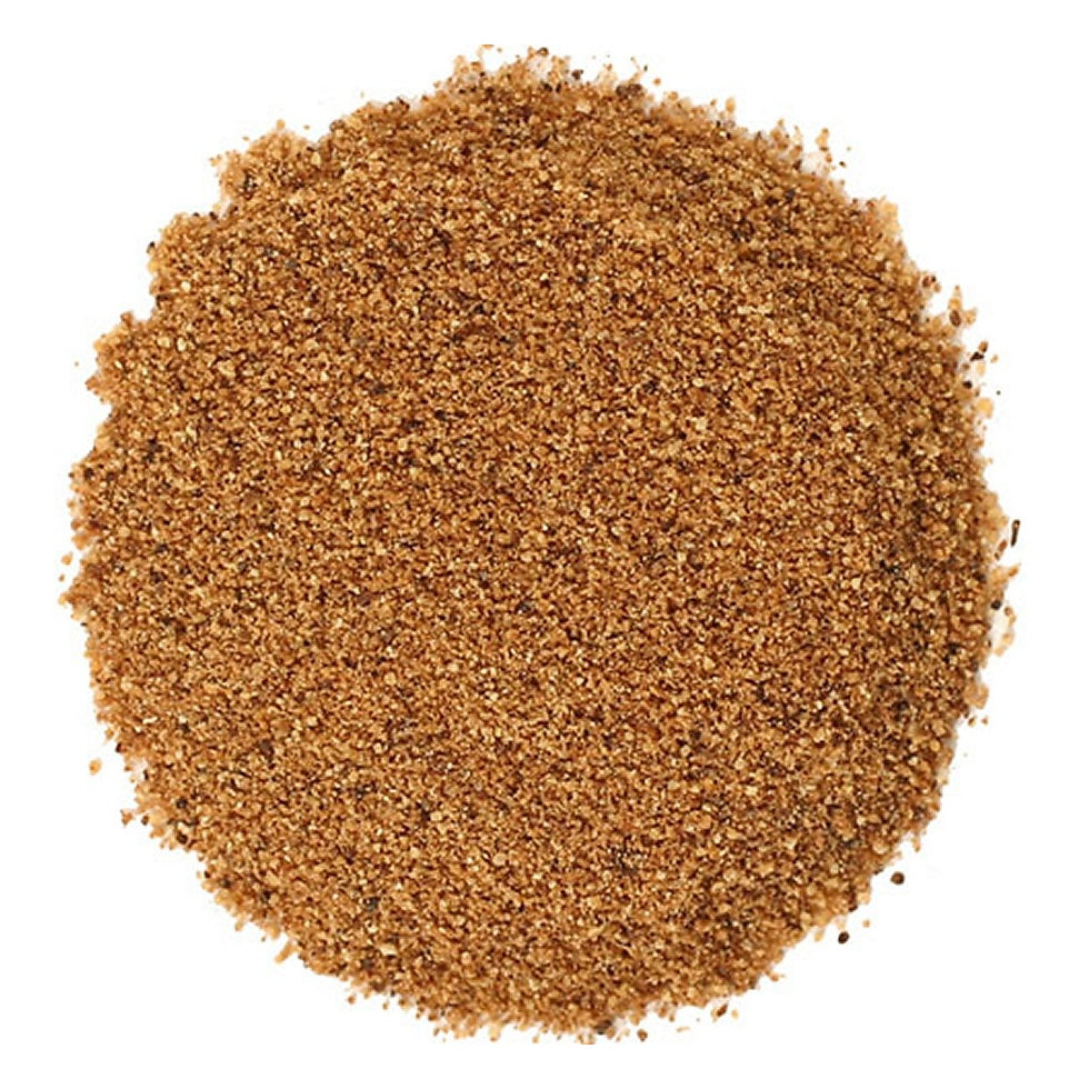 Nutmeg Powder