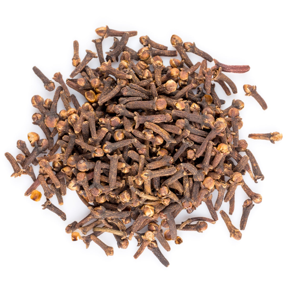 Cloves, Whole