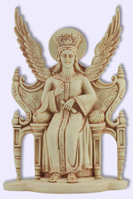 Sophia