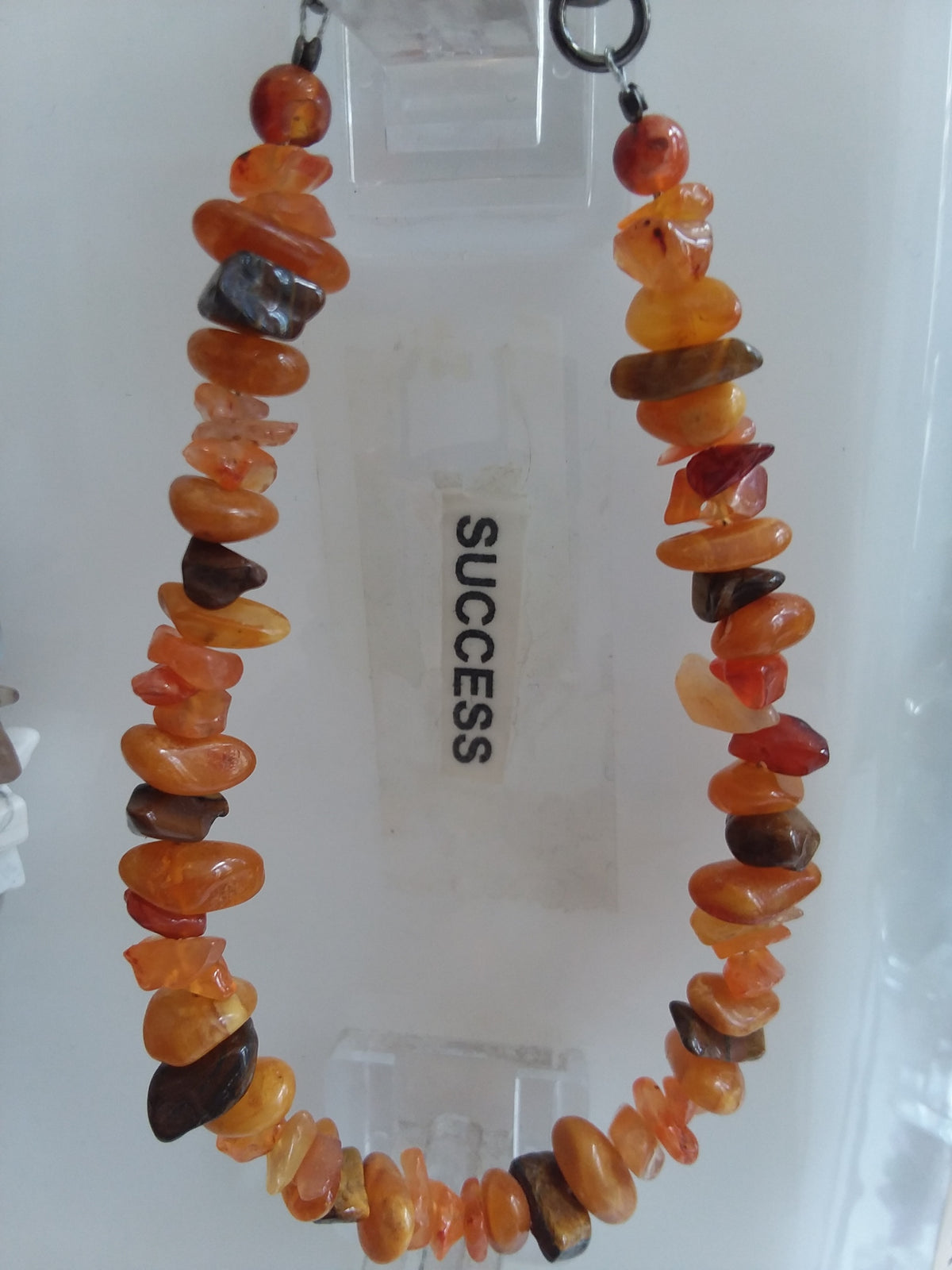 Success