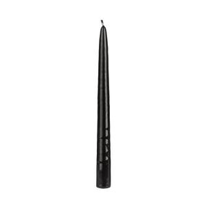 Taper Candles