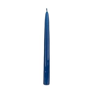 Taper Candles