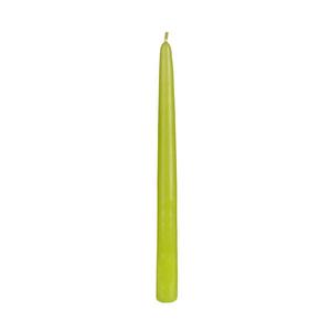 Taper Candles