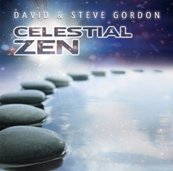 Celestial Zen by David & Steve Gordon