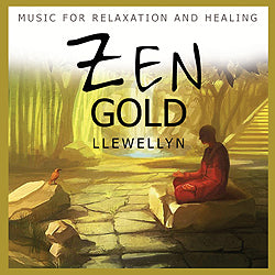 Zen Gold
